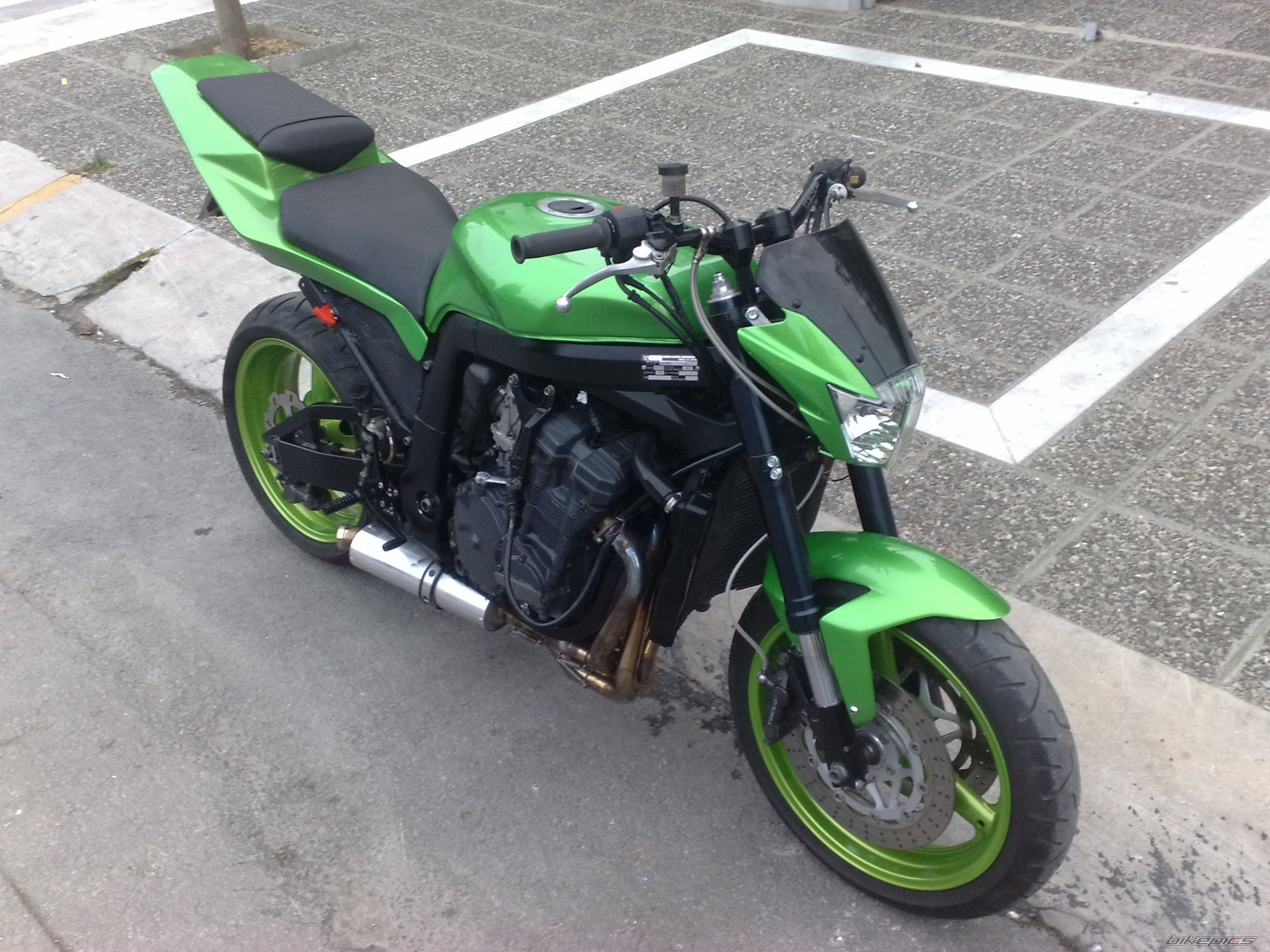 Photo 1653455