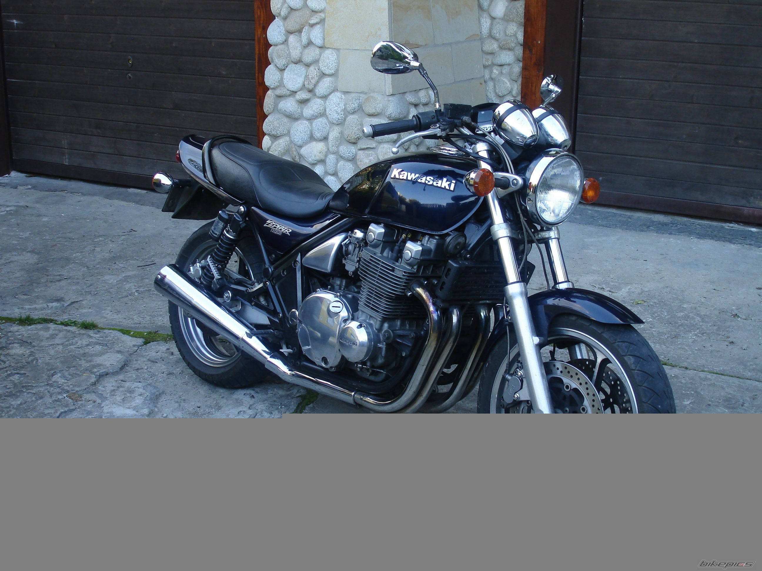 Photo 1653458