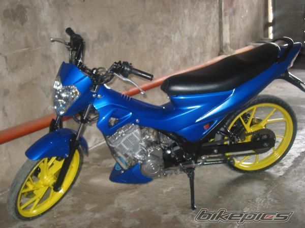Bike Photo 1653459