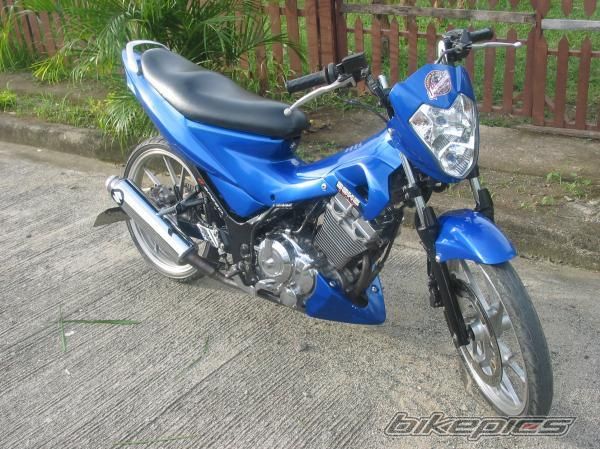 Bike Photo 1653460