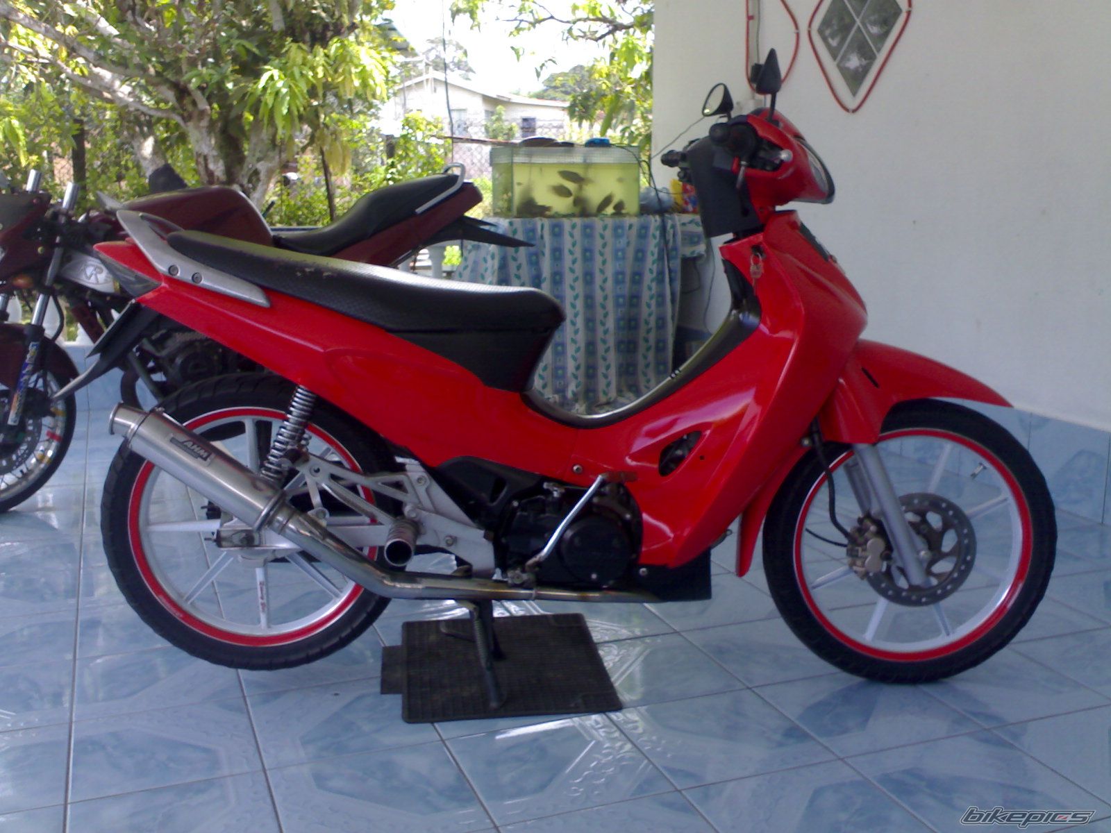 Photo 1653461