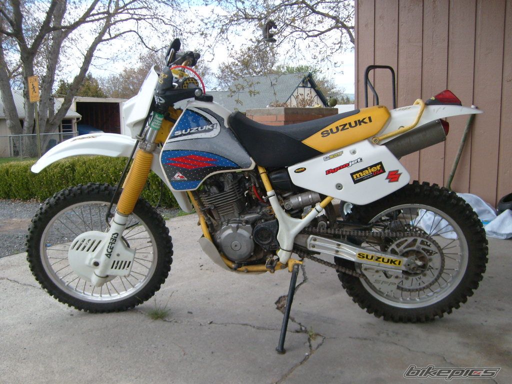 Photo 1653462
