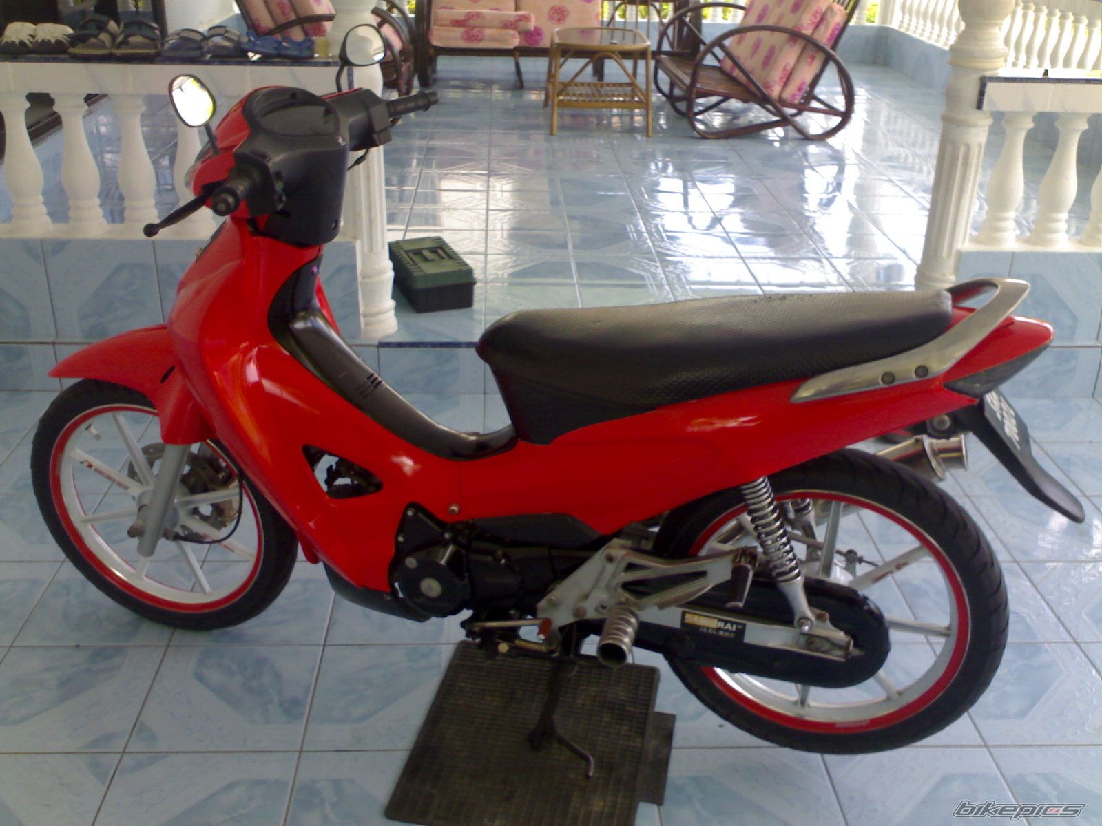 Photo 1653463