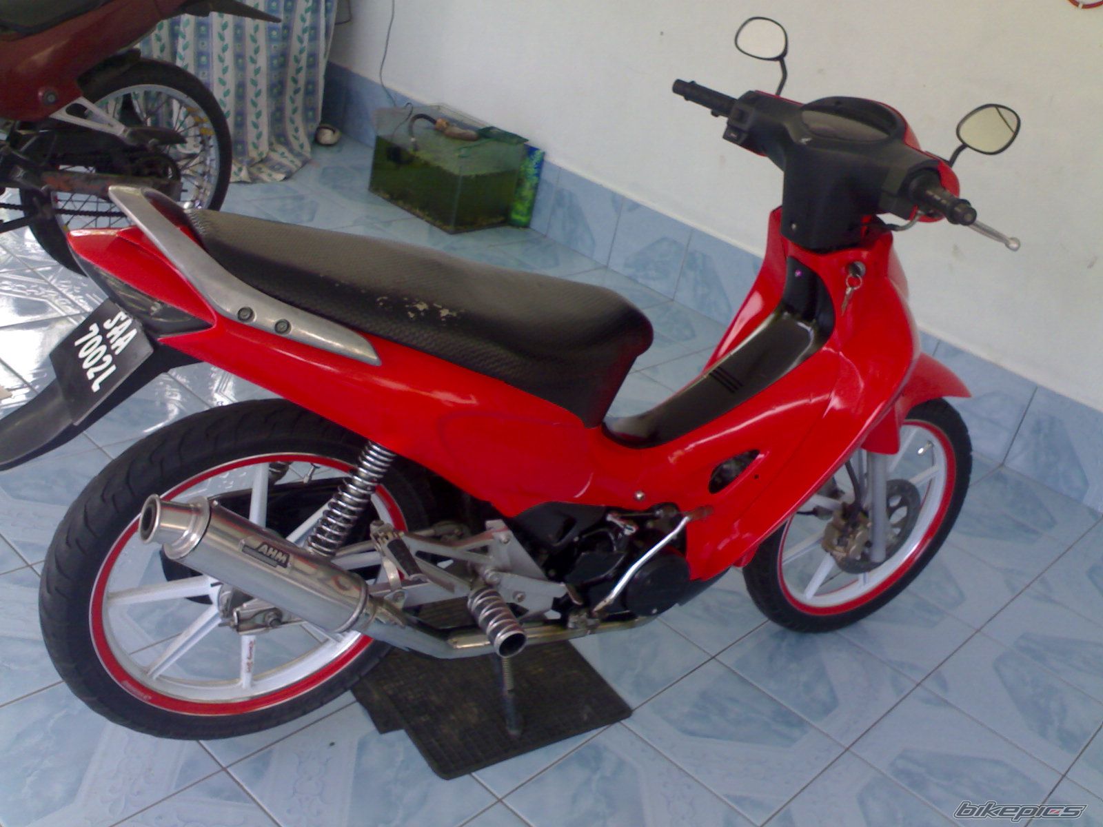 Photo 1653464
