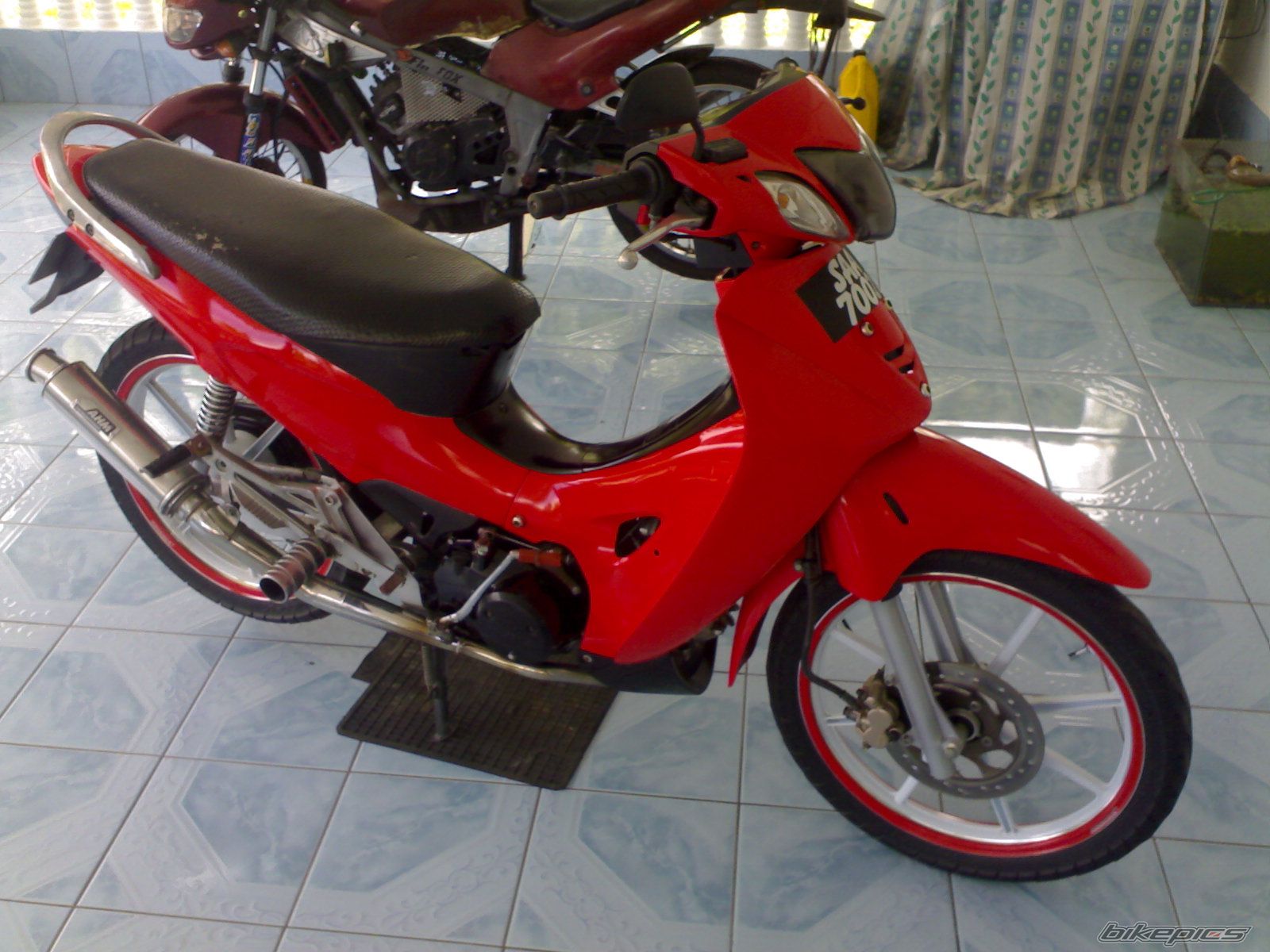 Photo 1653467