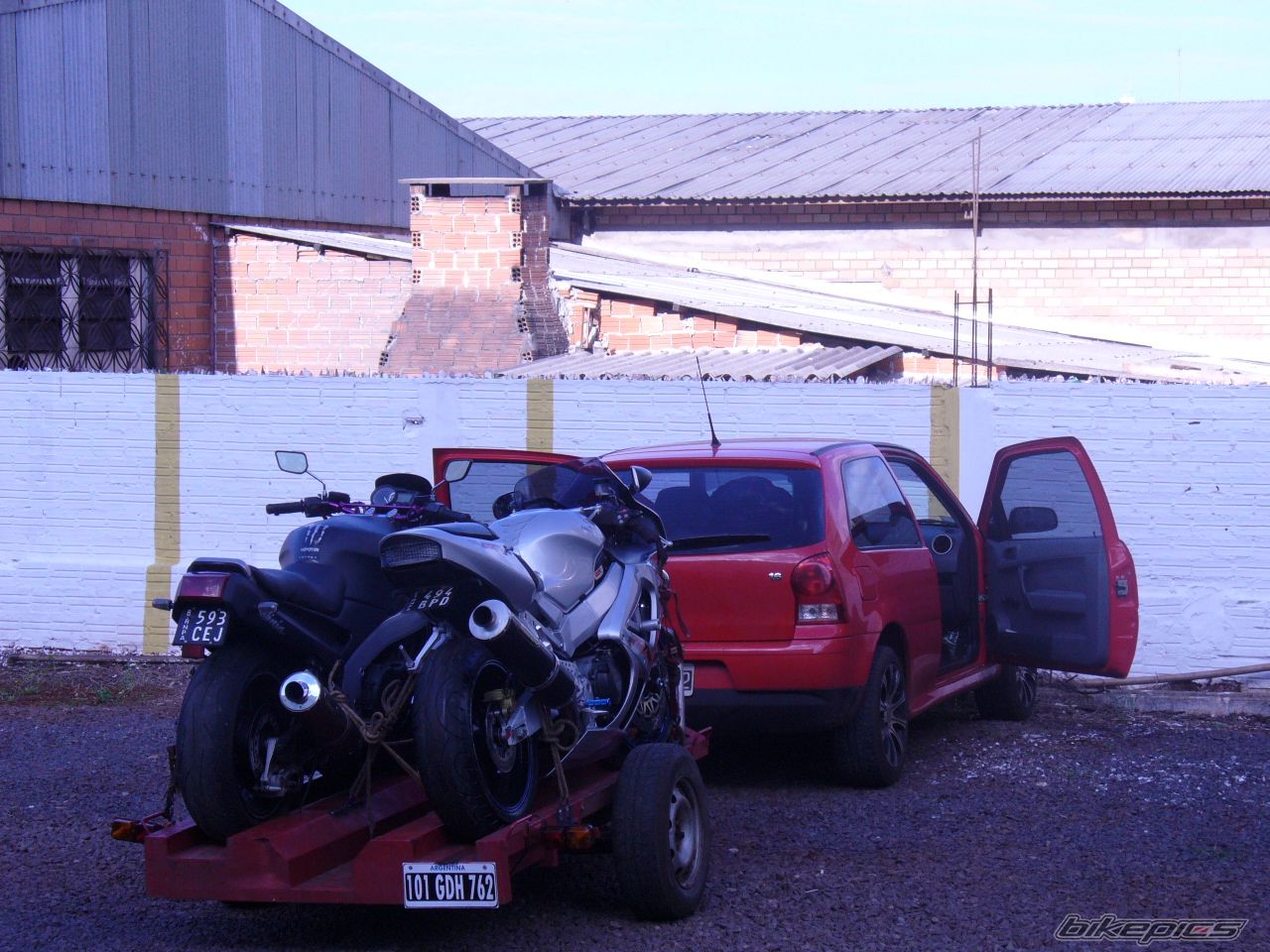 Bike Photo 1653468
