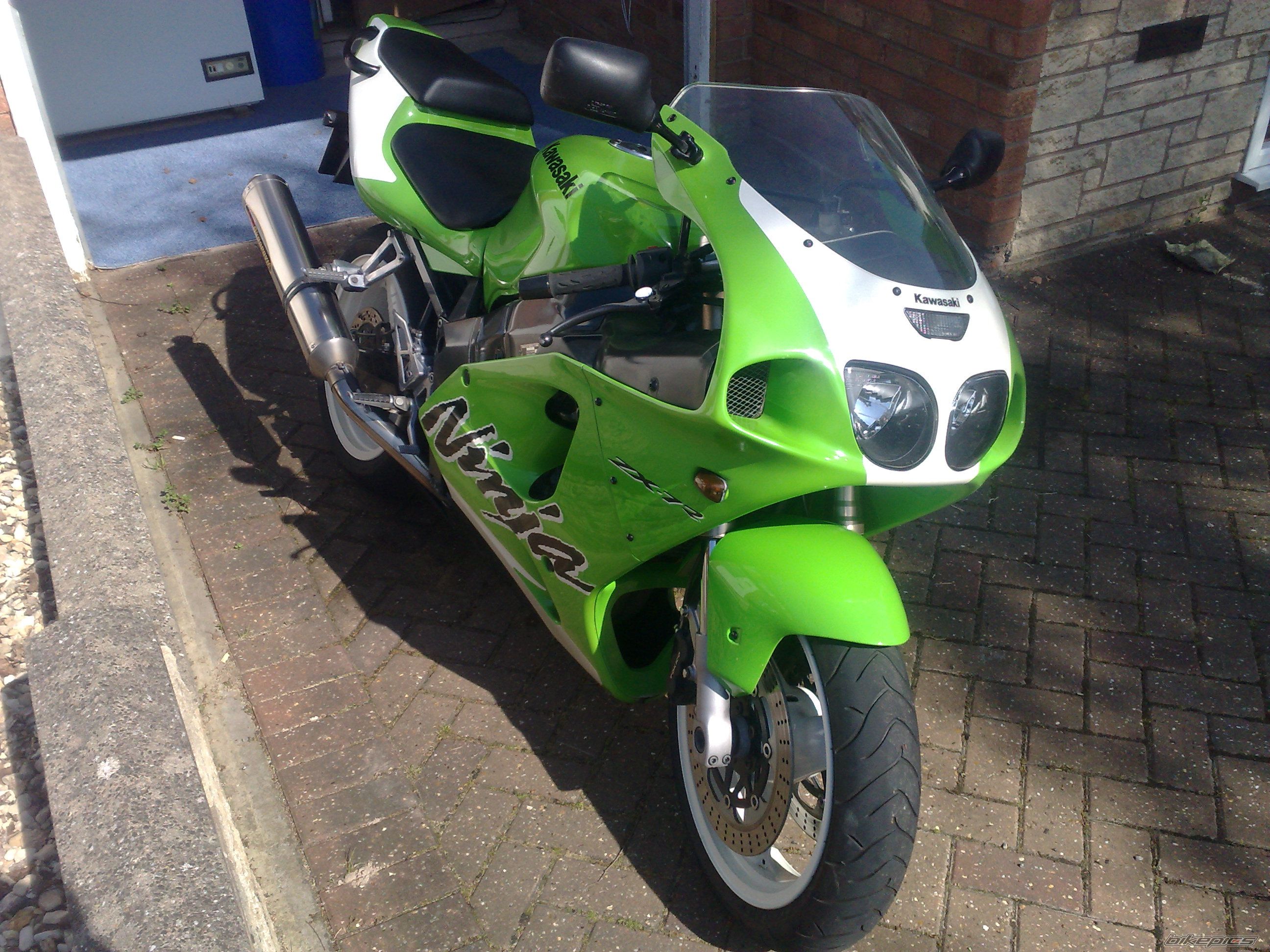 Photo 1653470