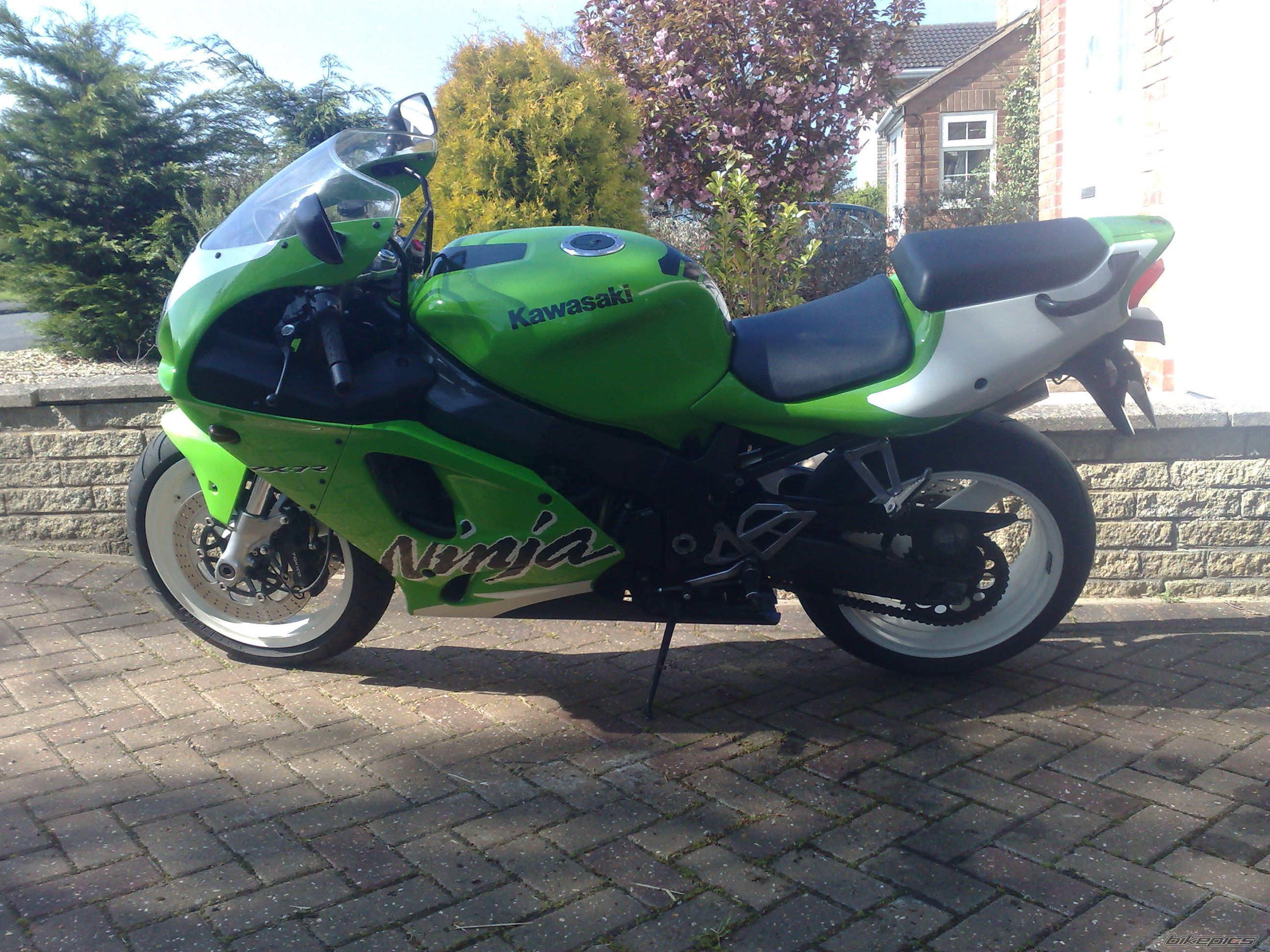 Photo 1653473