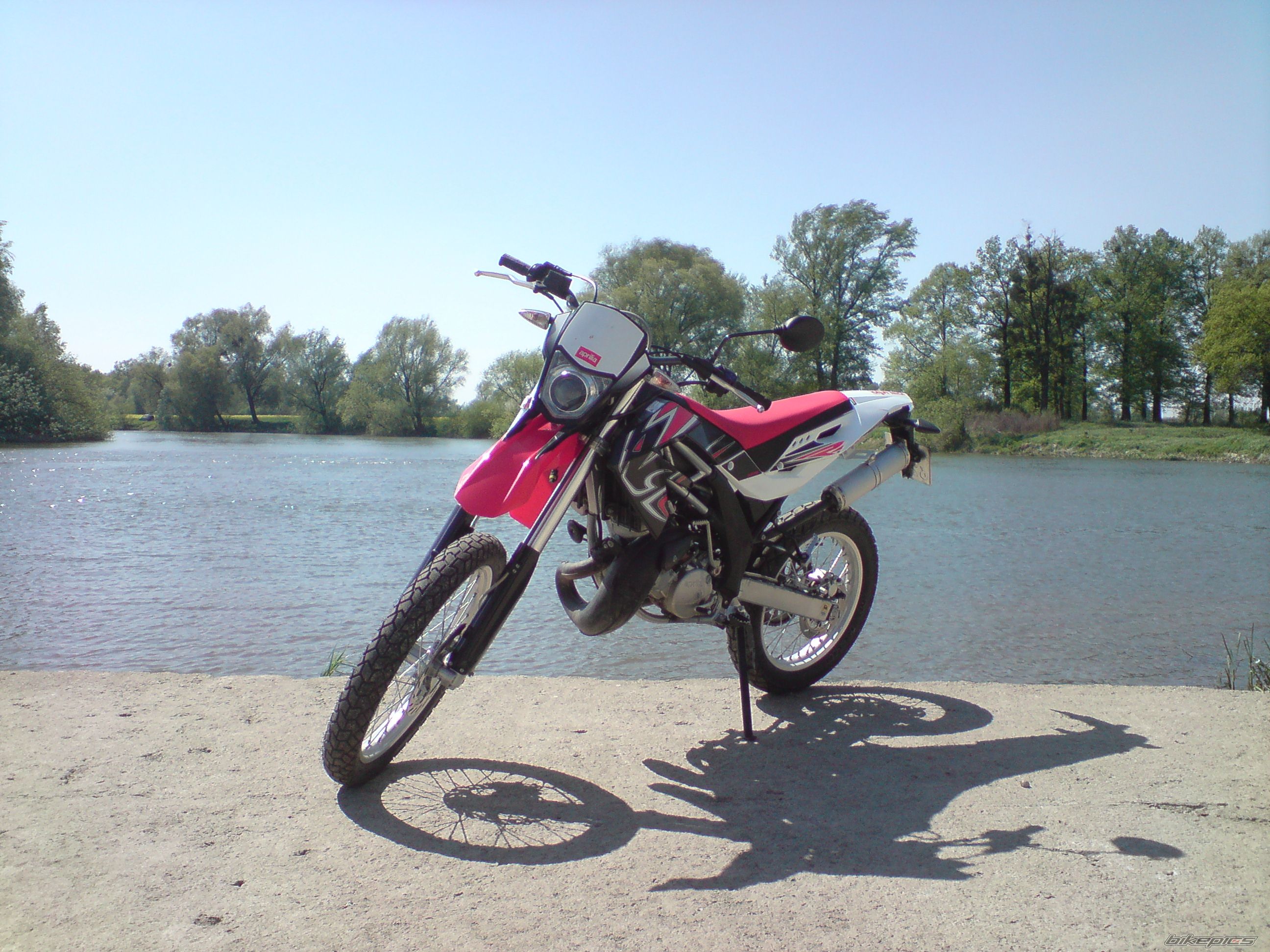 Bike Photo 1653483