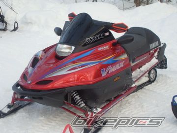Photo 1653494