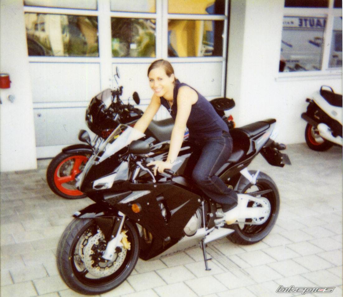 Bike Photo 165350