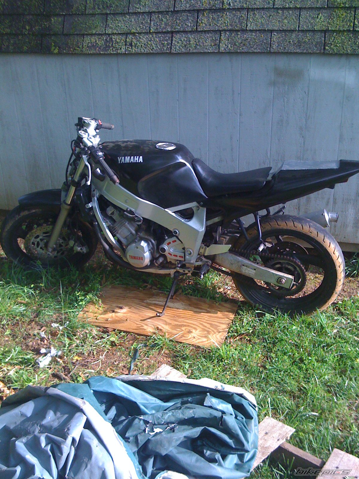 Photo 1653501