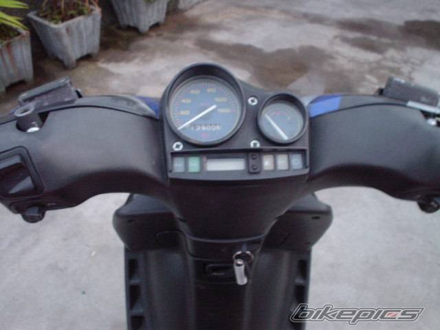 Photo 165352