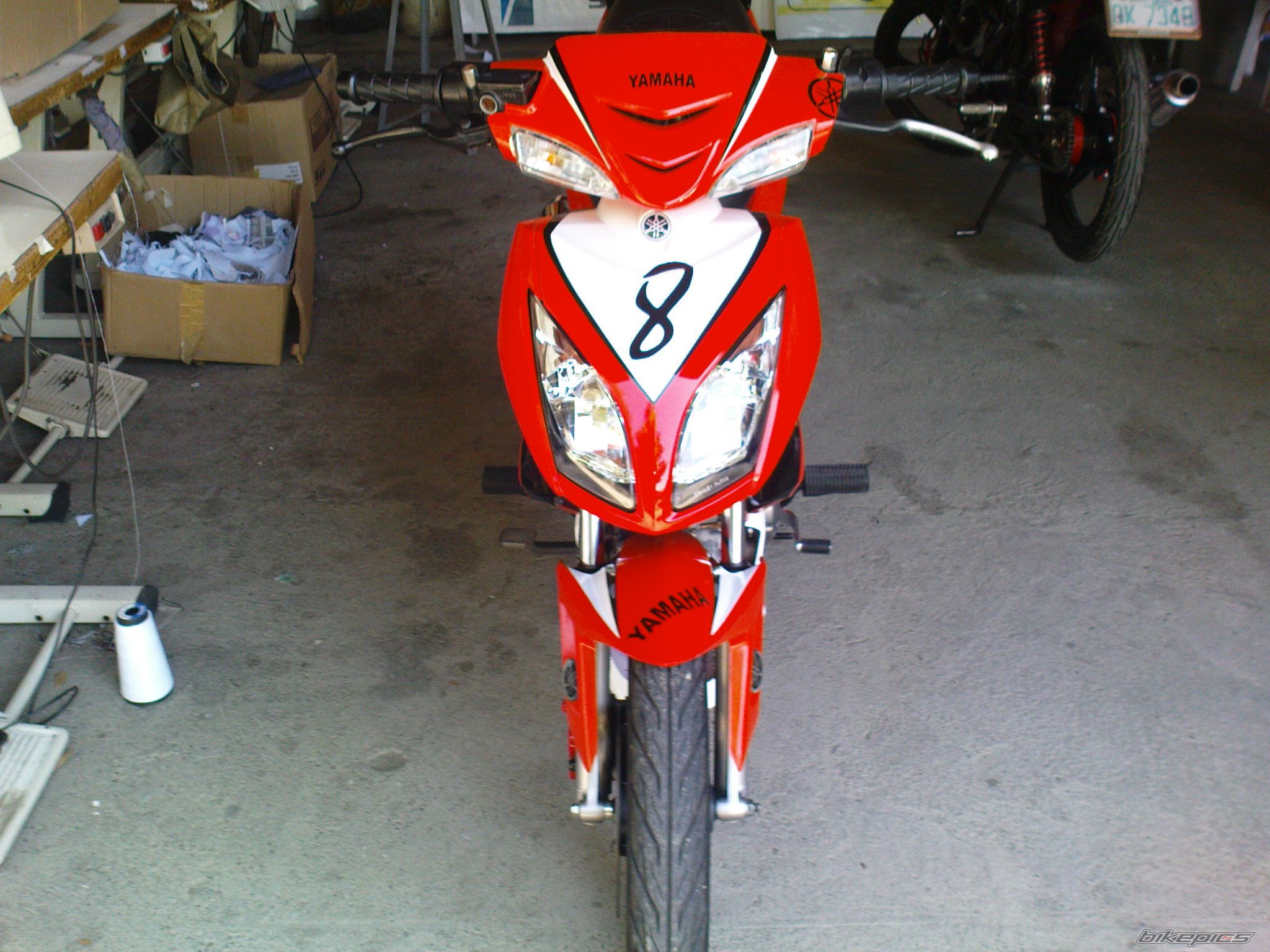 Photo 1653525