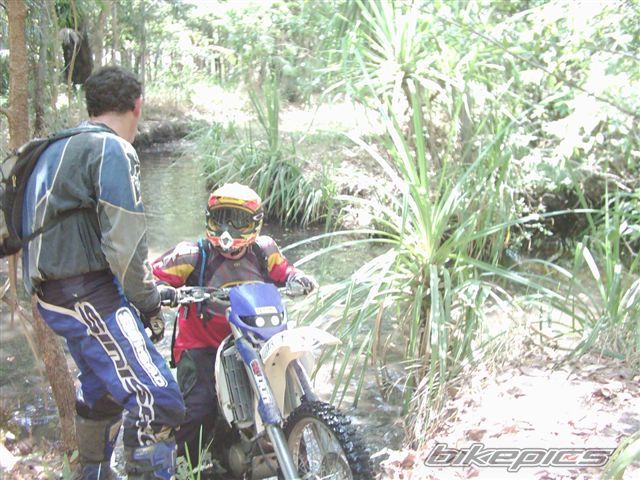 Photo 1653529