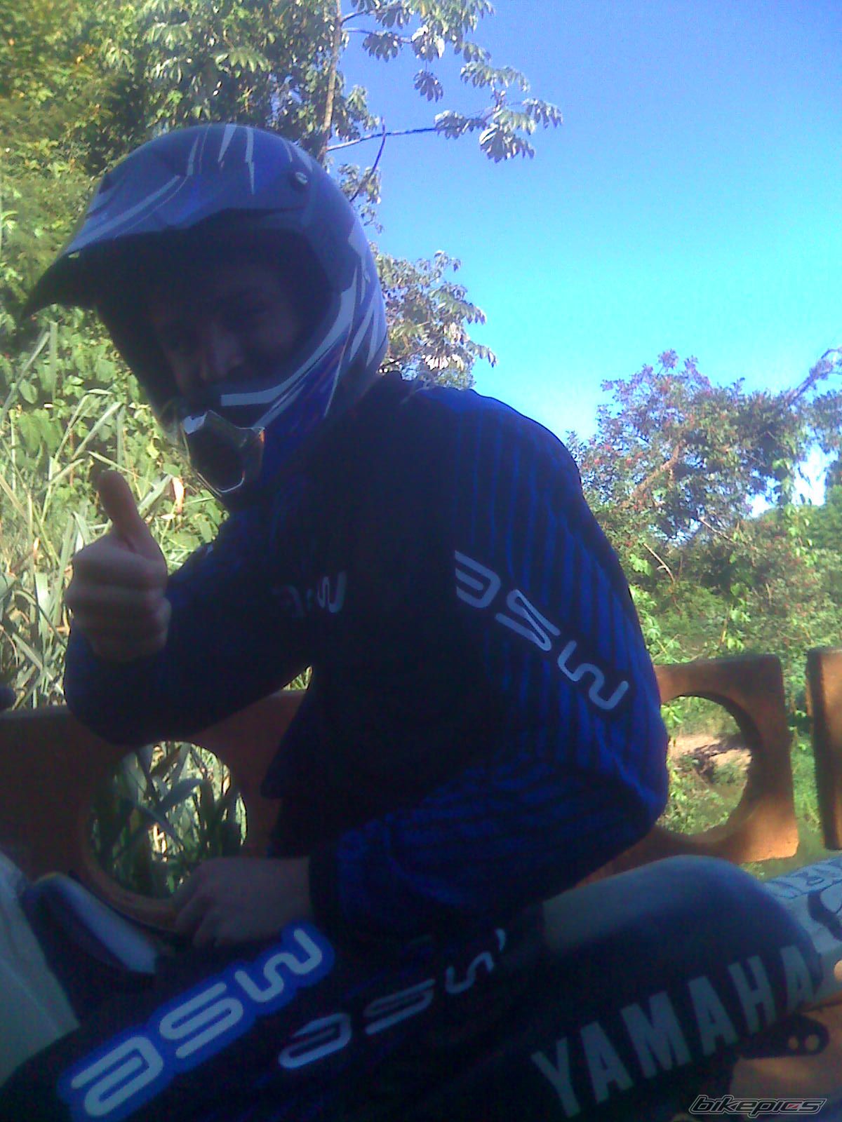 Photo 1653539