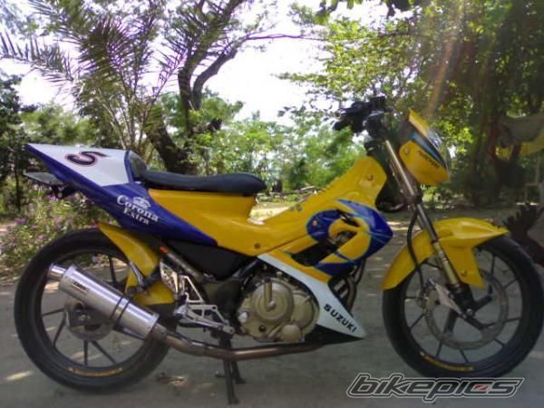 Photo 1653546