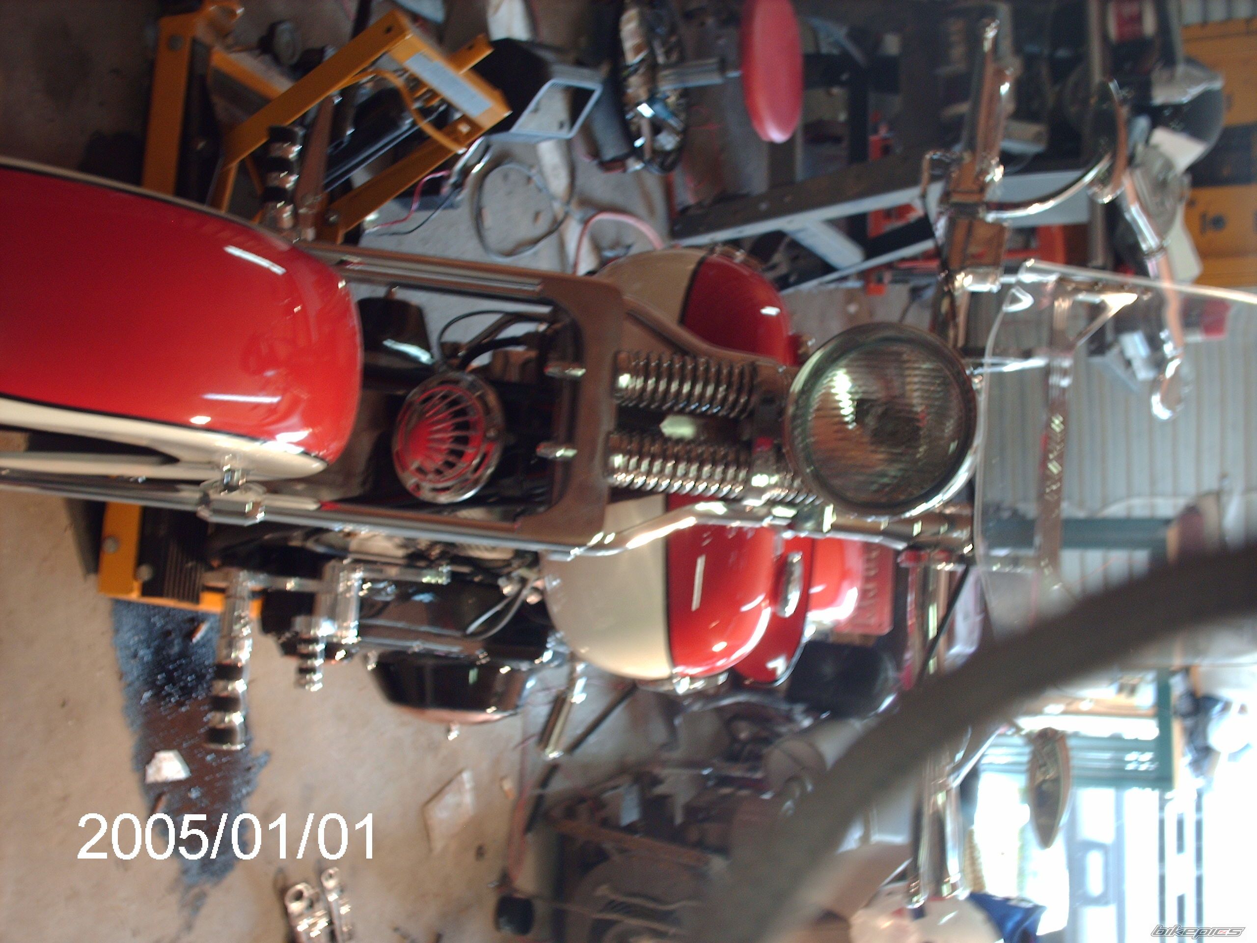Photo 1653558