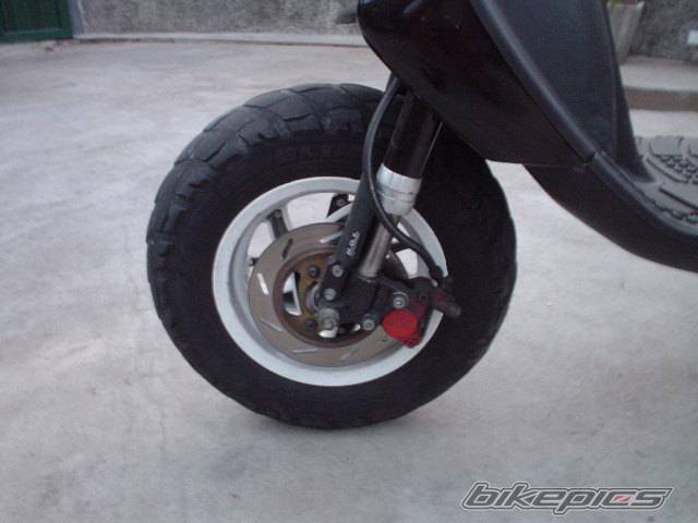 Bike Photo 165356