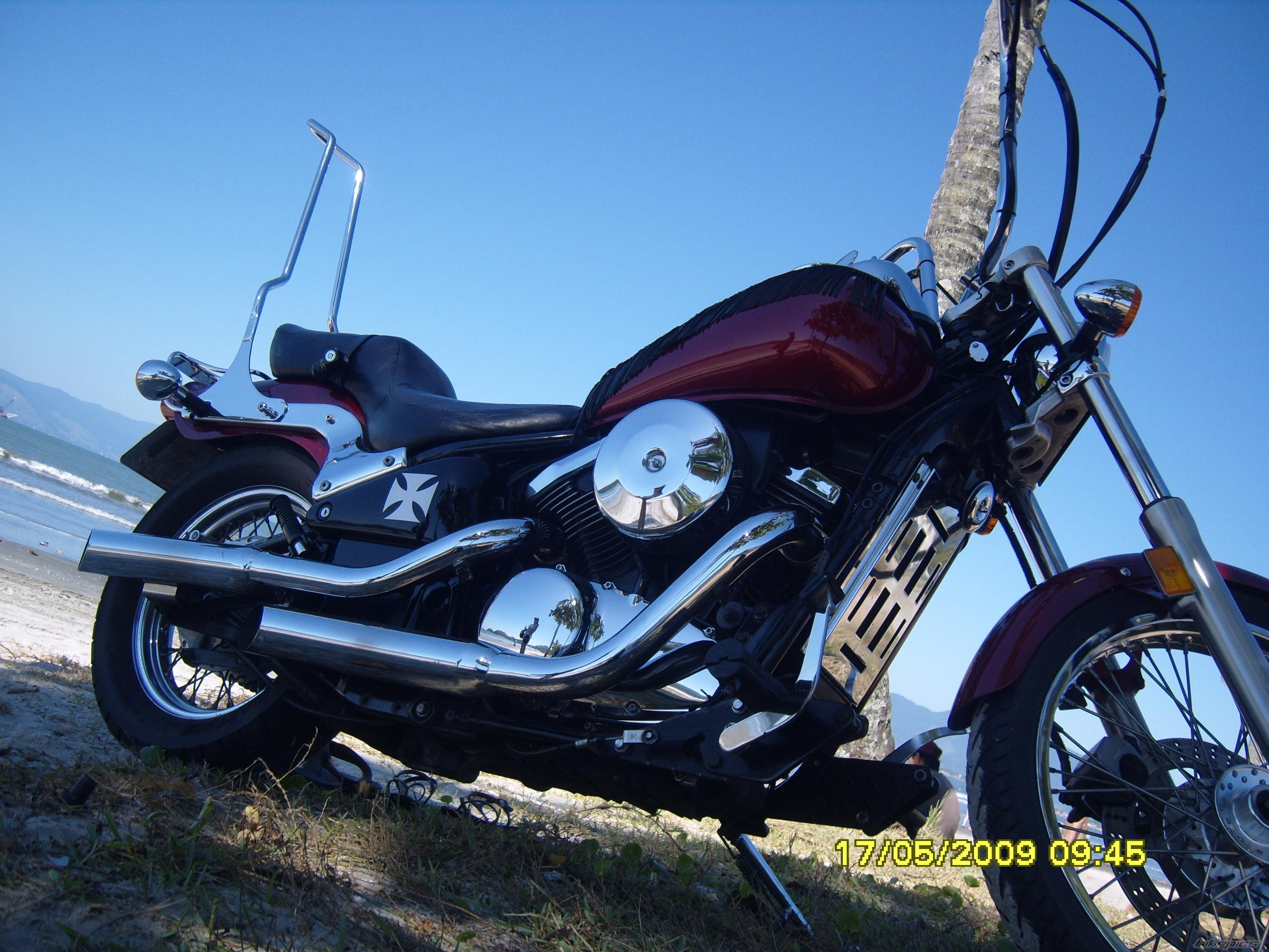 Photo 1653560