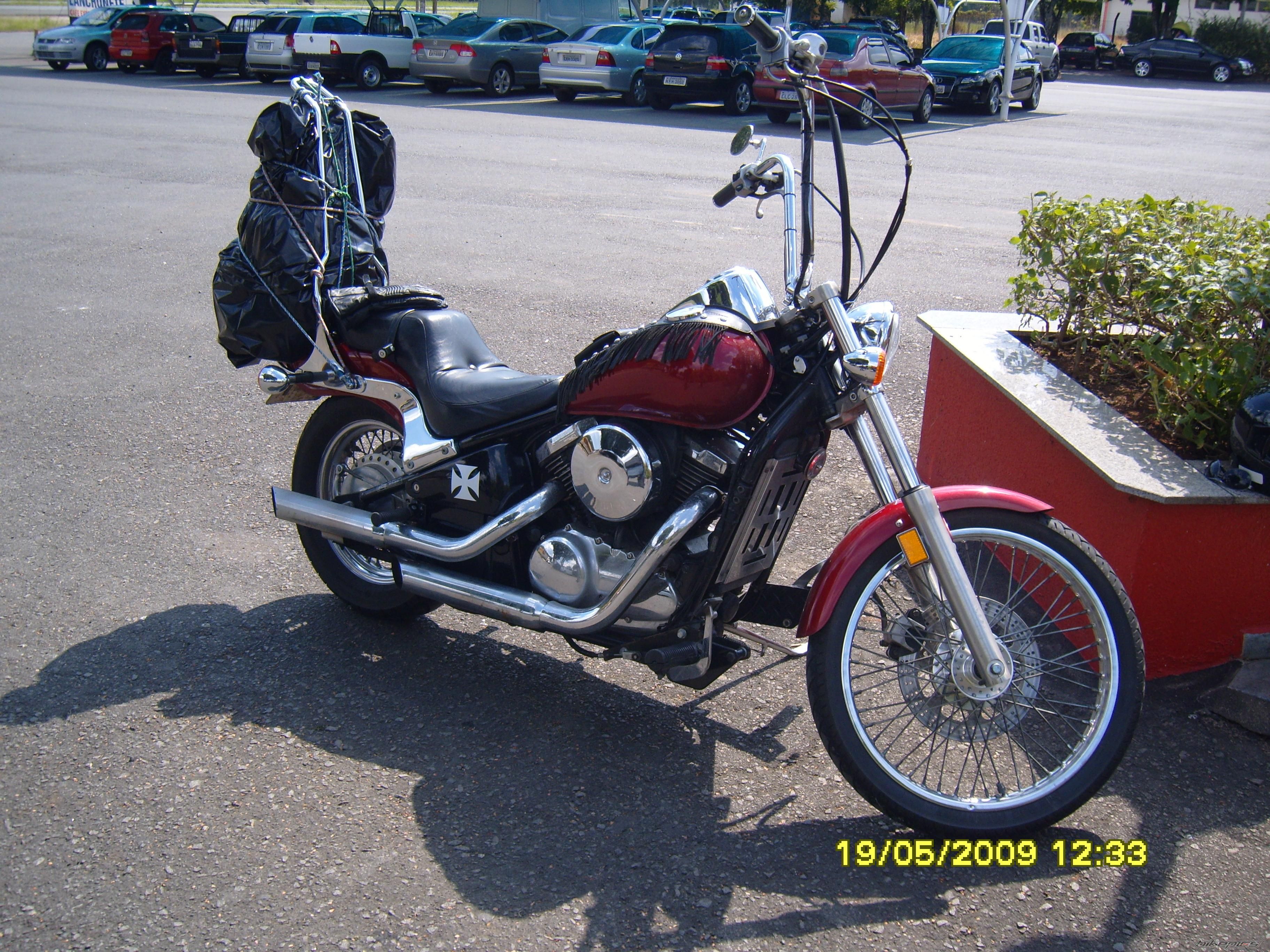 Bike Photo 1653563