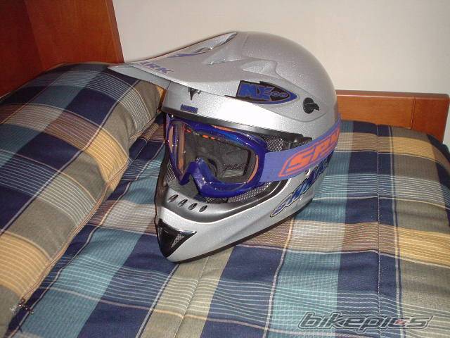 Bike Photo 165358