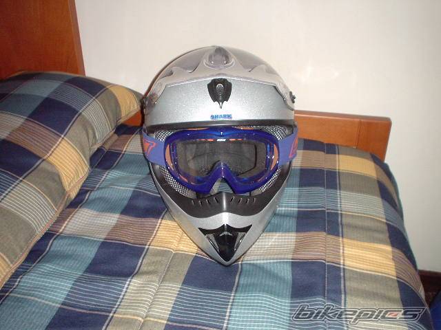 Bike Photo 165359