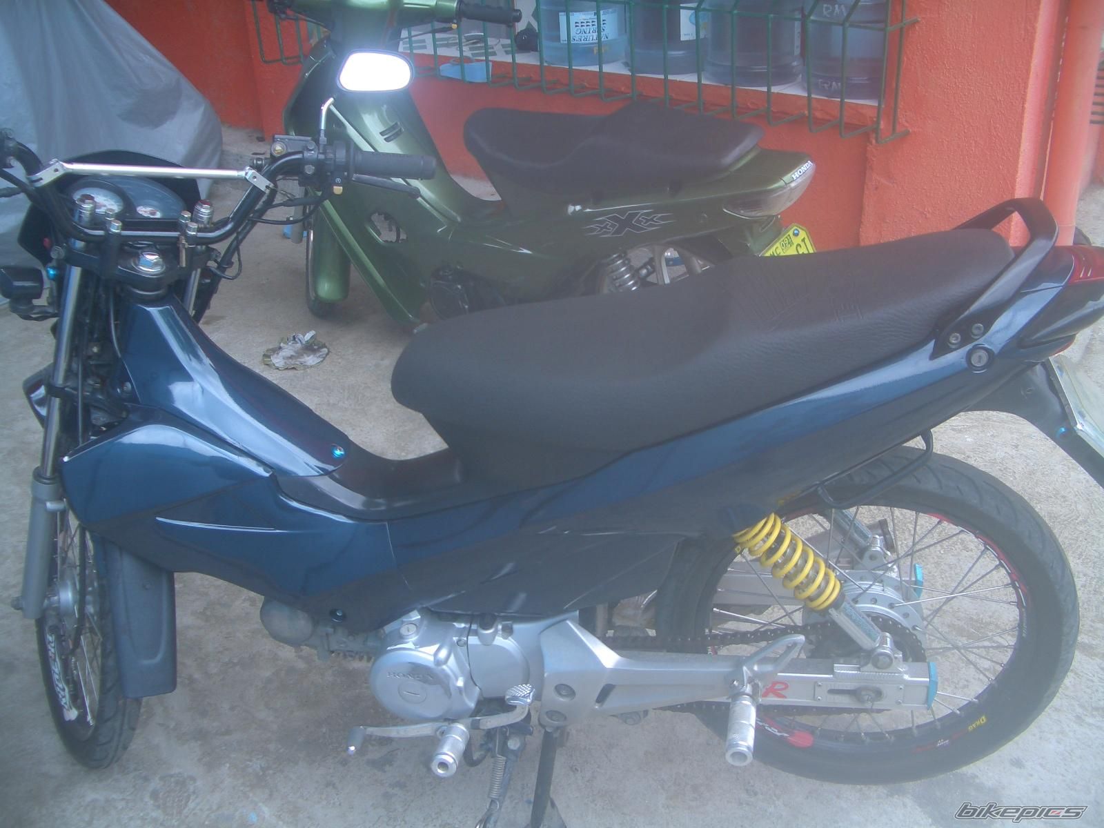Photo 1653608