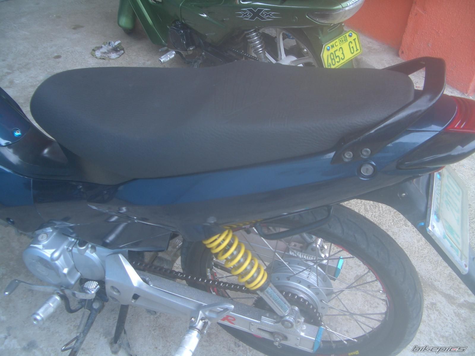 Photo 1653609