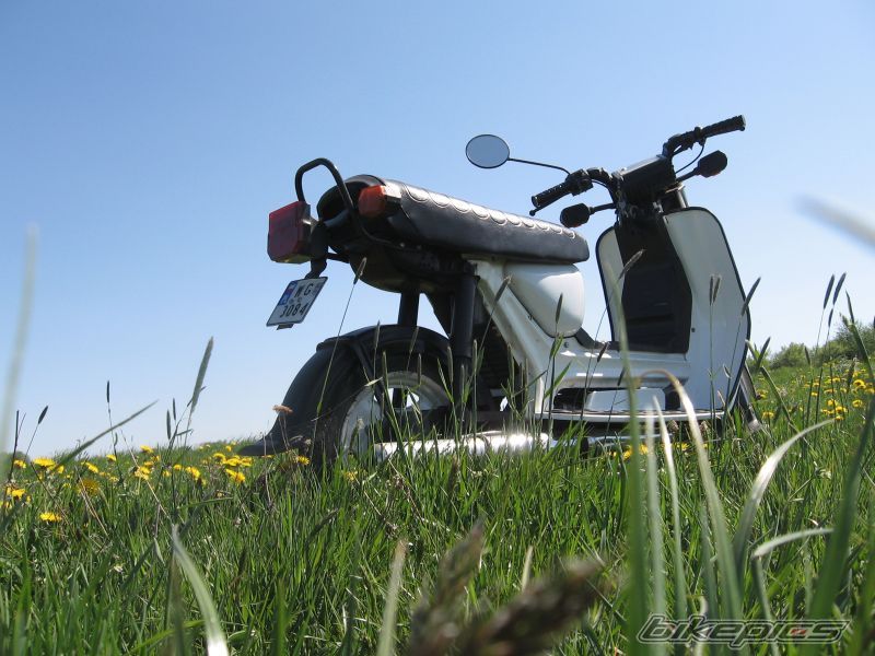 Bike Photo 1653617