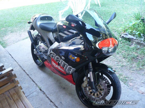 Bike Photo 1653624