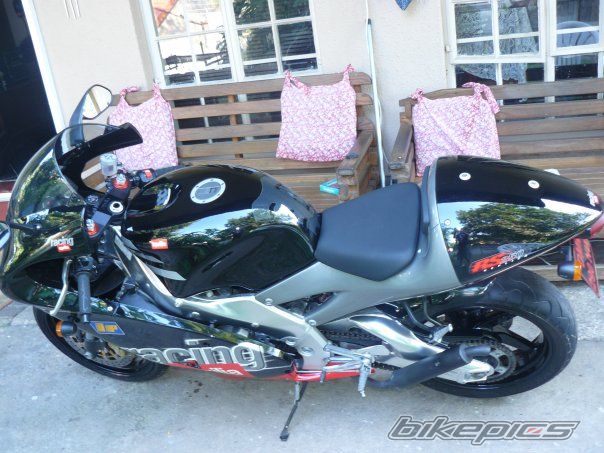 Photo 1653625