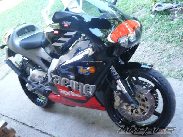 Photo 1653626