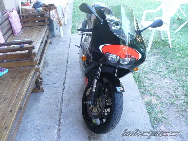 Photo 1653627