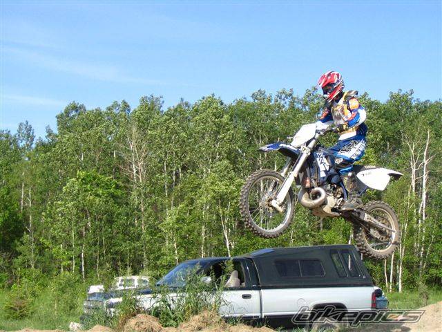Bike Photo 165363