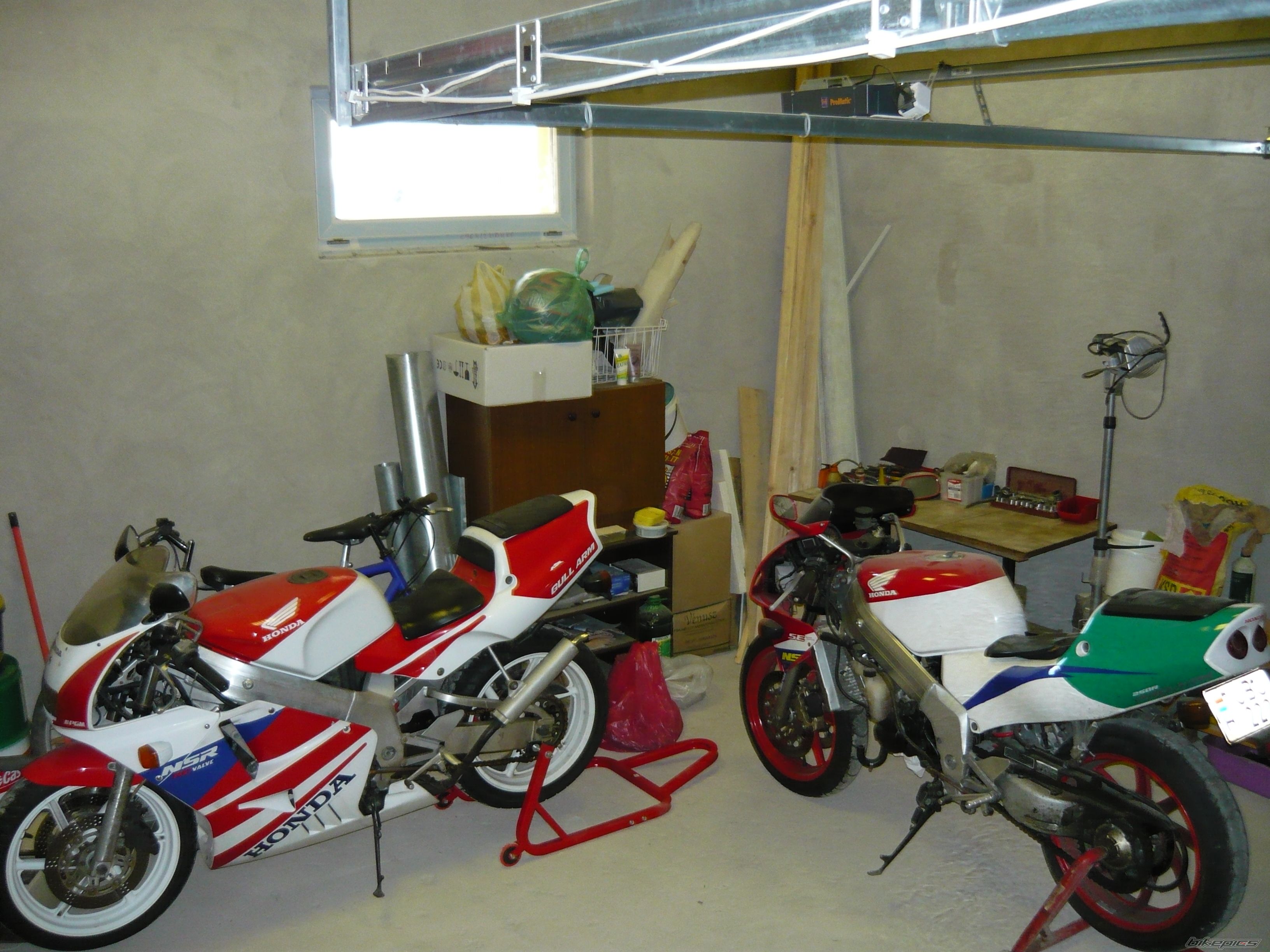 Photo 1653630