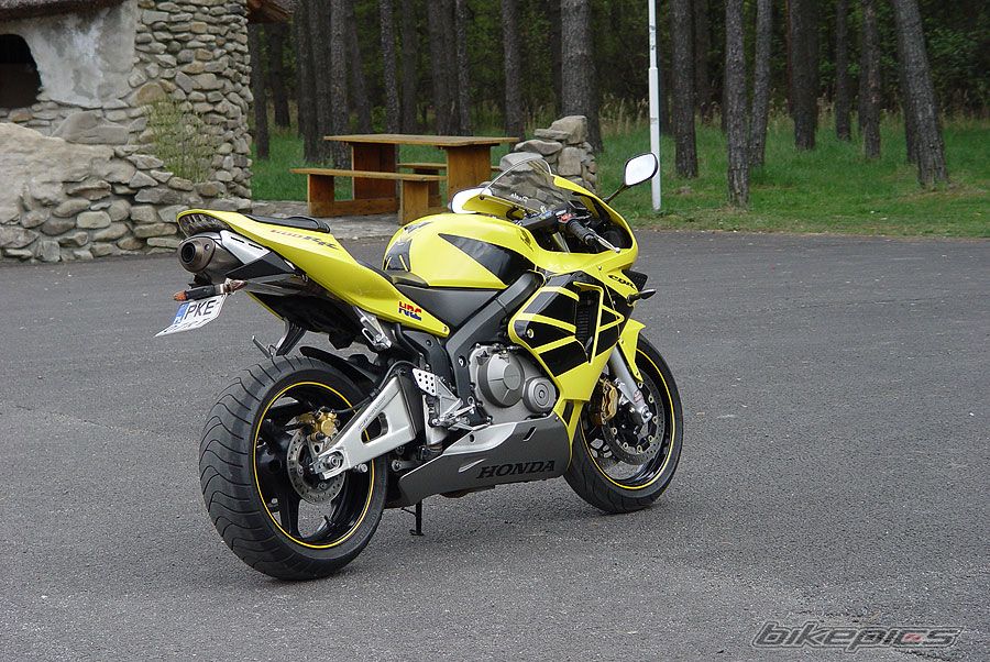 Photo 1653632