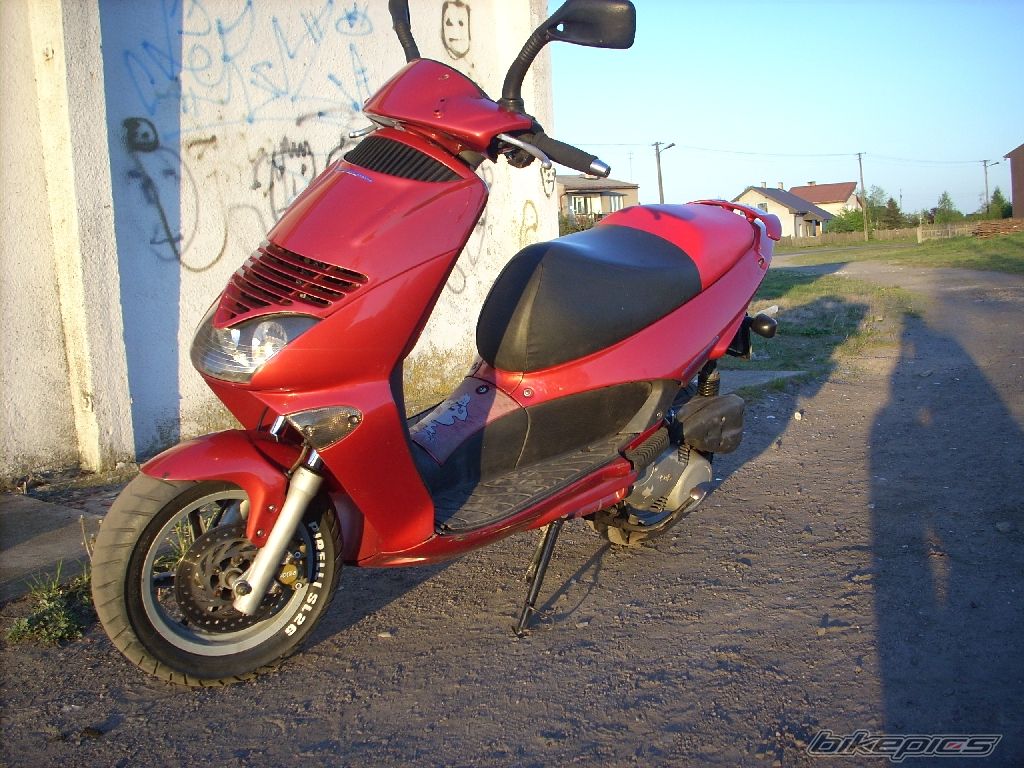 Photo 1653636