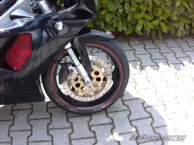 Bike Photo 165364