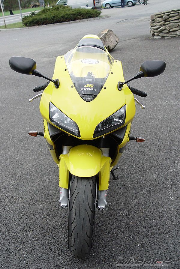 Bike Photo 1653642