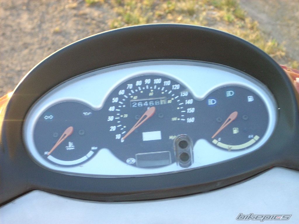 Photo 1653646