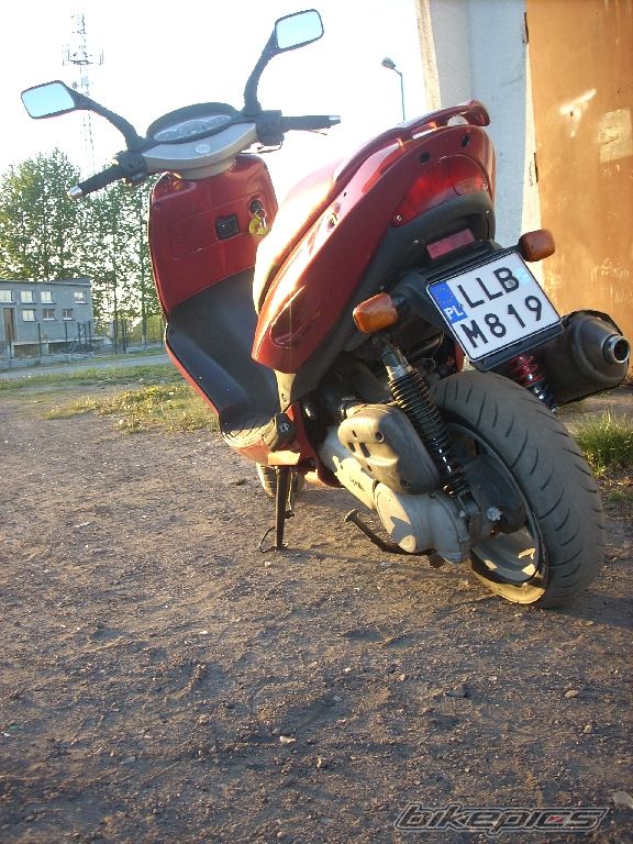 Photo 1653647