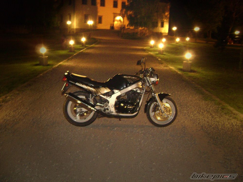 Photo 1653649