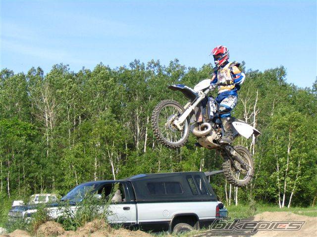 Bike Photo 165365