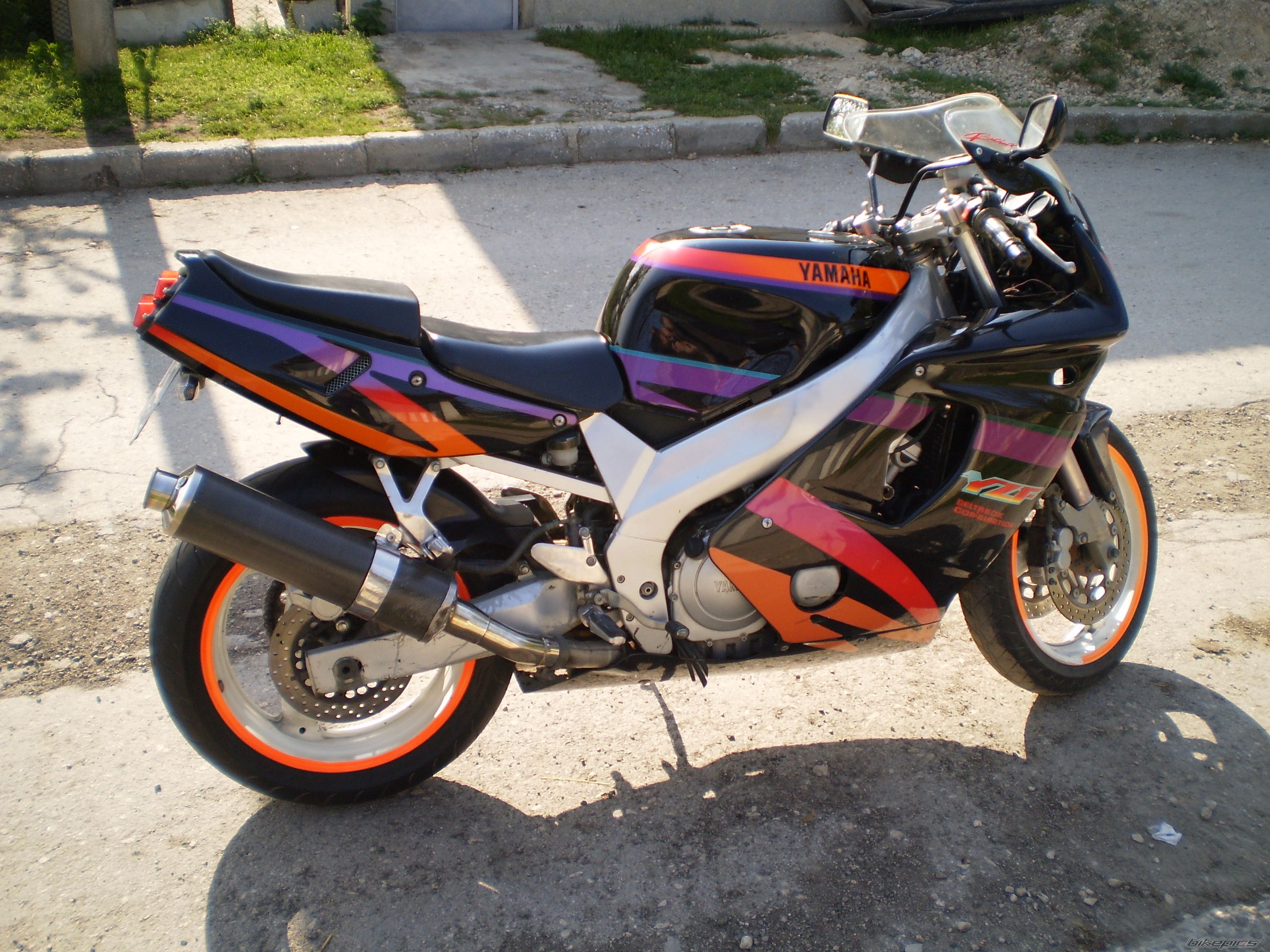 Photo 1653659