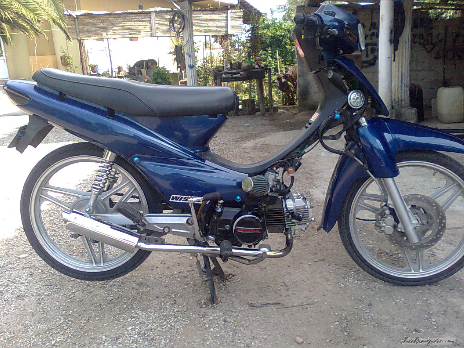 Photo 1653660