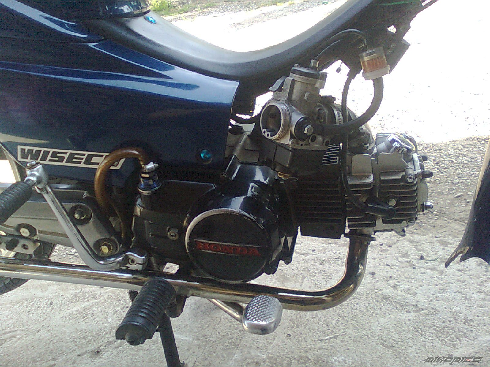 Photo 1653661