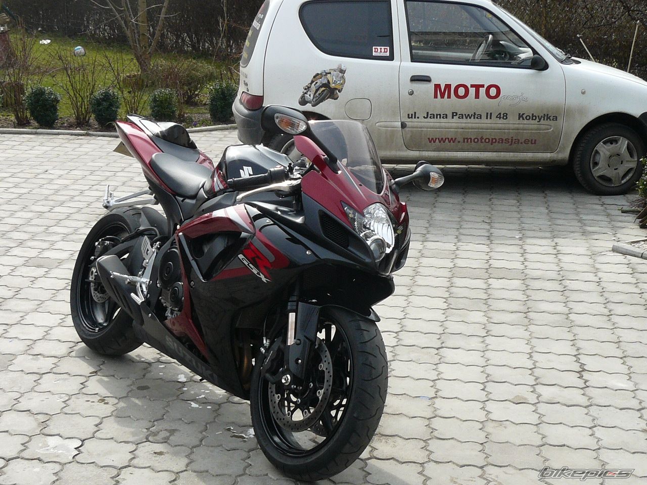 Photo 1653664