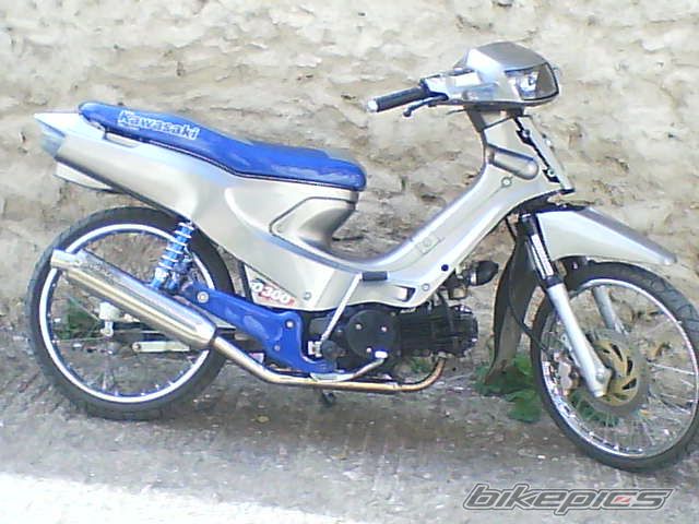 Photo 1653676