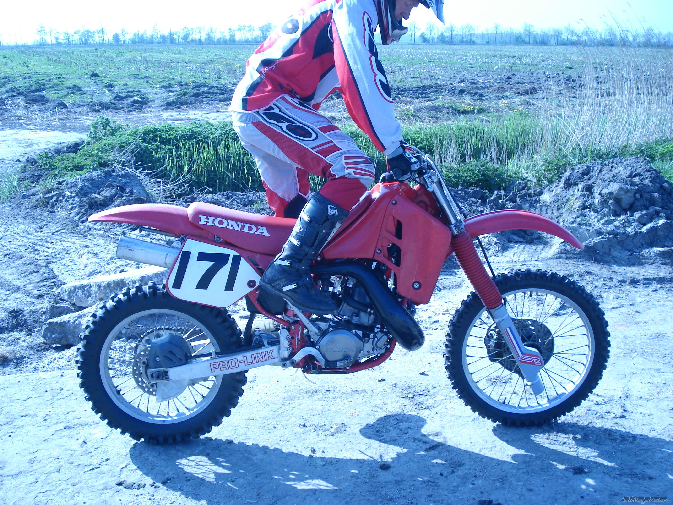Bike Photo 1653677